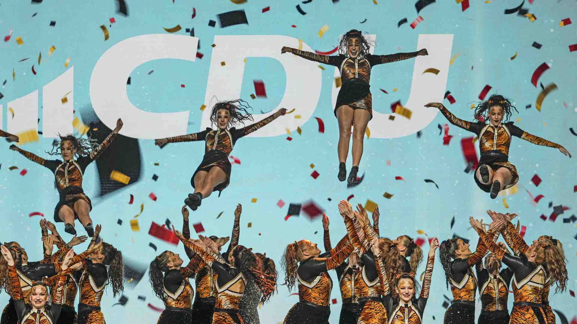 Perché con Merz in Germania, anche l'Italia ha da guadagnare