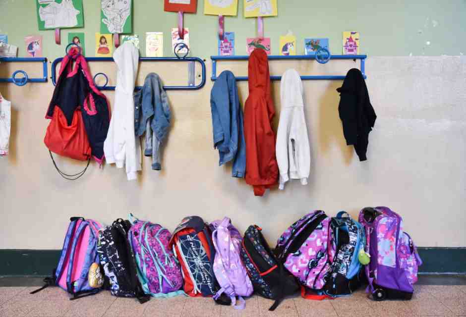 Imparare a memoria? Perché no: aiuterebbe a “tenere nel cuore” un tesoro