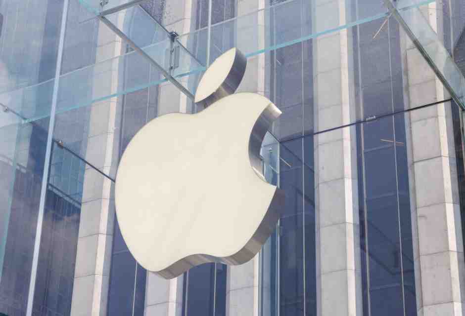 Apple made in America: Cook annuncia un investimento da 500 miliardi