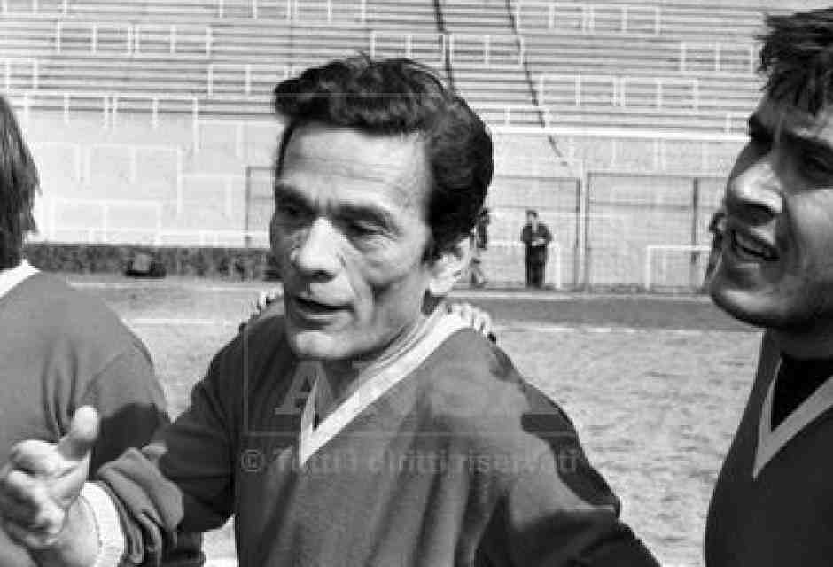 Non esiste alcuna superiorità morale degli intellettuali di sinistra