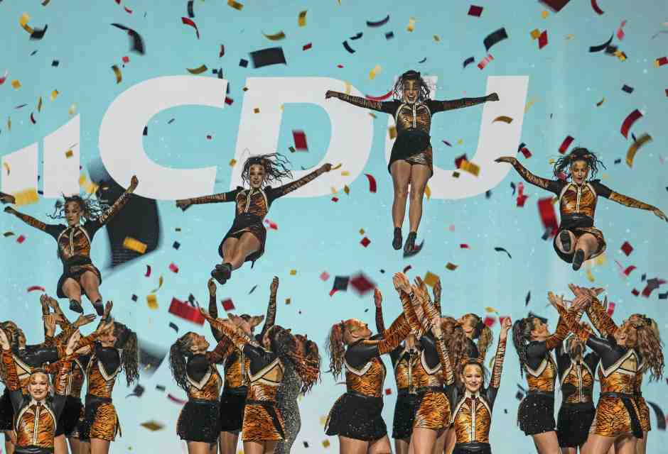 Perché con Merz in Germania, anche l'Italia ha da guadagnare