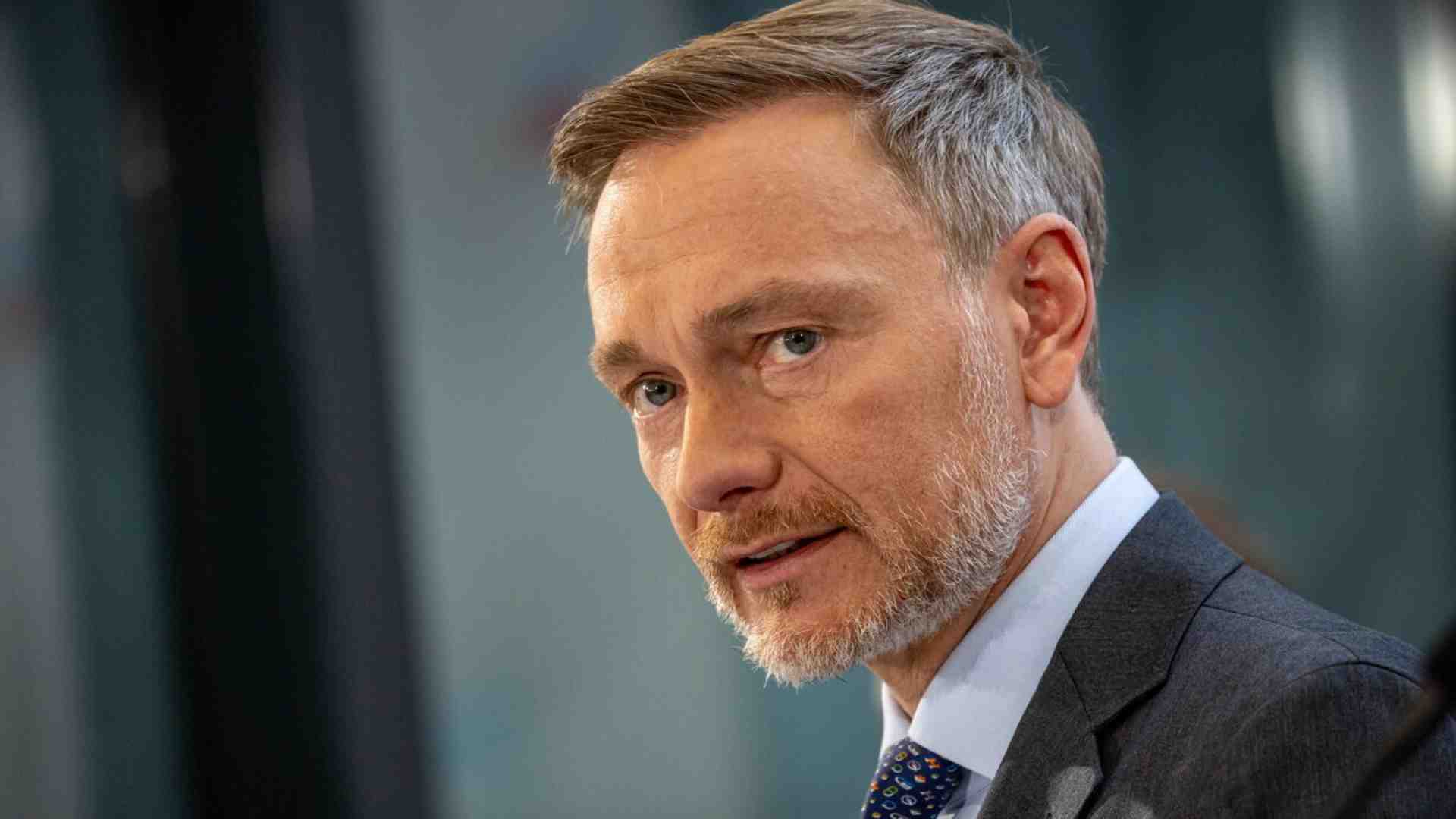 La Germania, il “freno all’indebitamento” e il problema dei due terzi