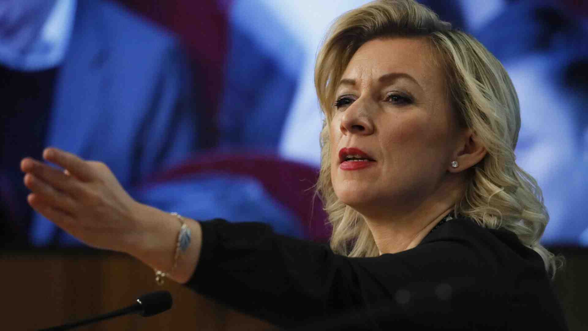 Ciolanka Sbilenca & Co. Le firme false nella petizione filo-russa contro Mattarella