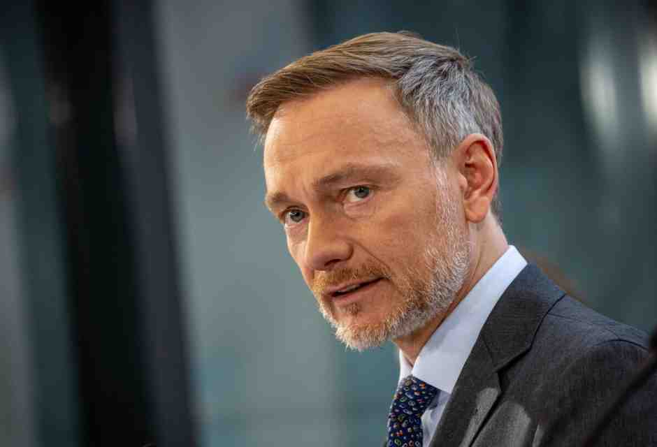 La Germania, il “freno all’indebitamento” e il problema dei due terzi