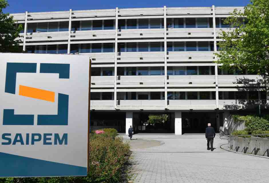 Fusioni ma non solo. Perché è da seguire l’asse tra Italia e Norvegia