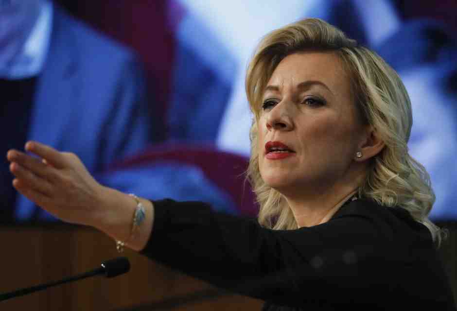 Ciolanka Sbilenca & Co. Le firme false nella petizione filo-russa contro Mattarella