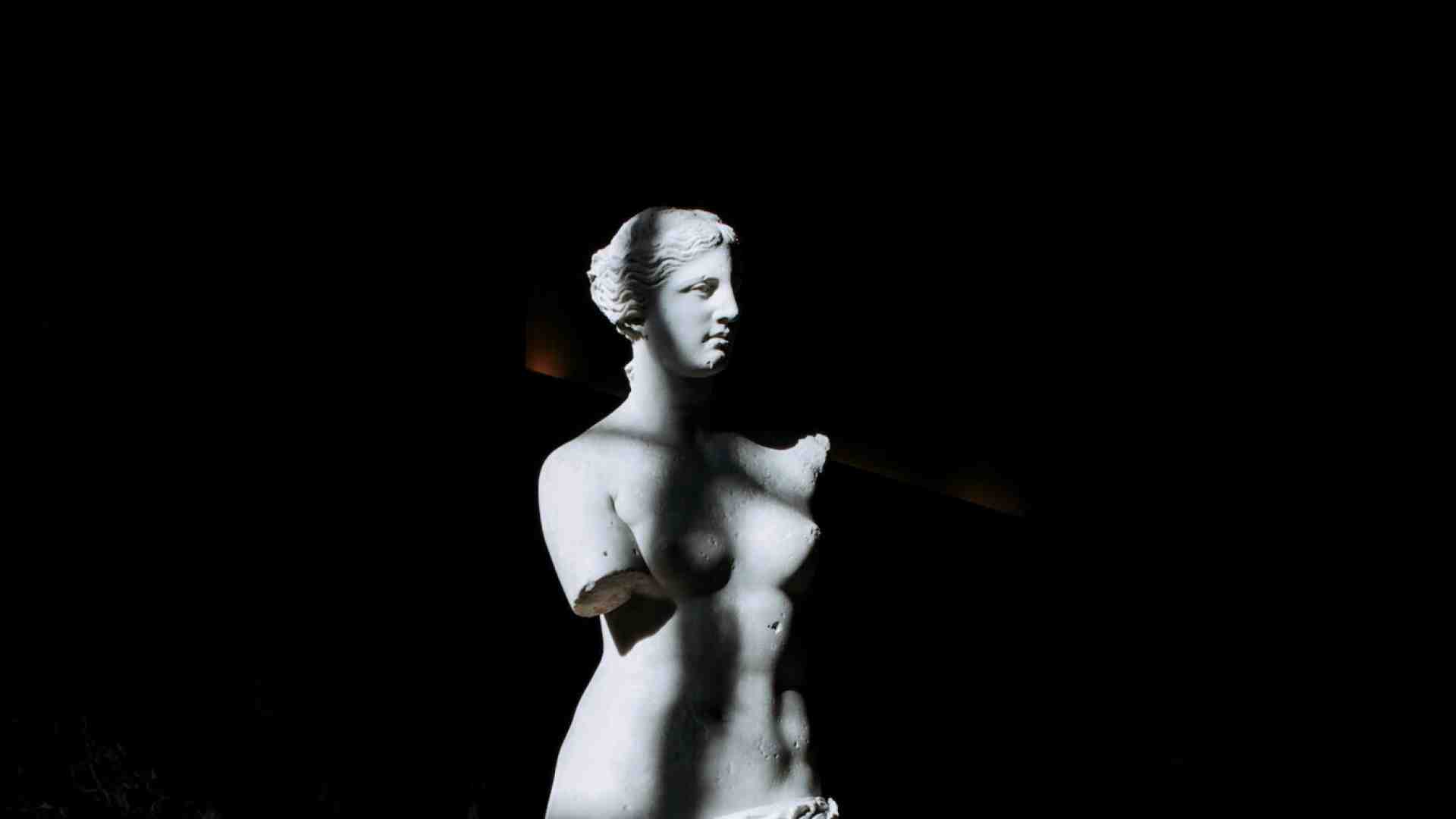 Ancora una volta mi immedesimo nelle parole di Nicolás Gómez Dávila