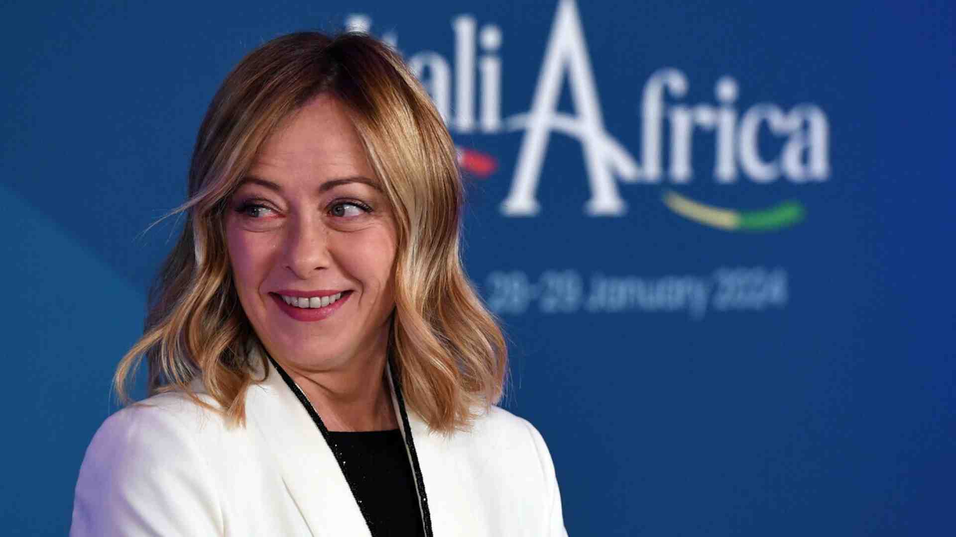 Il vero Piano Mattei. Puntare su emiratini e Bayraktar