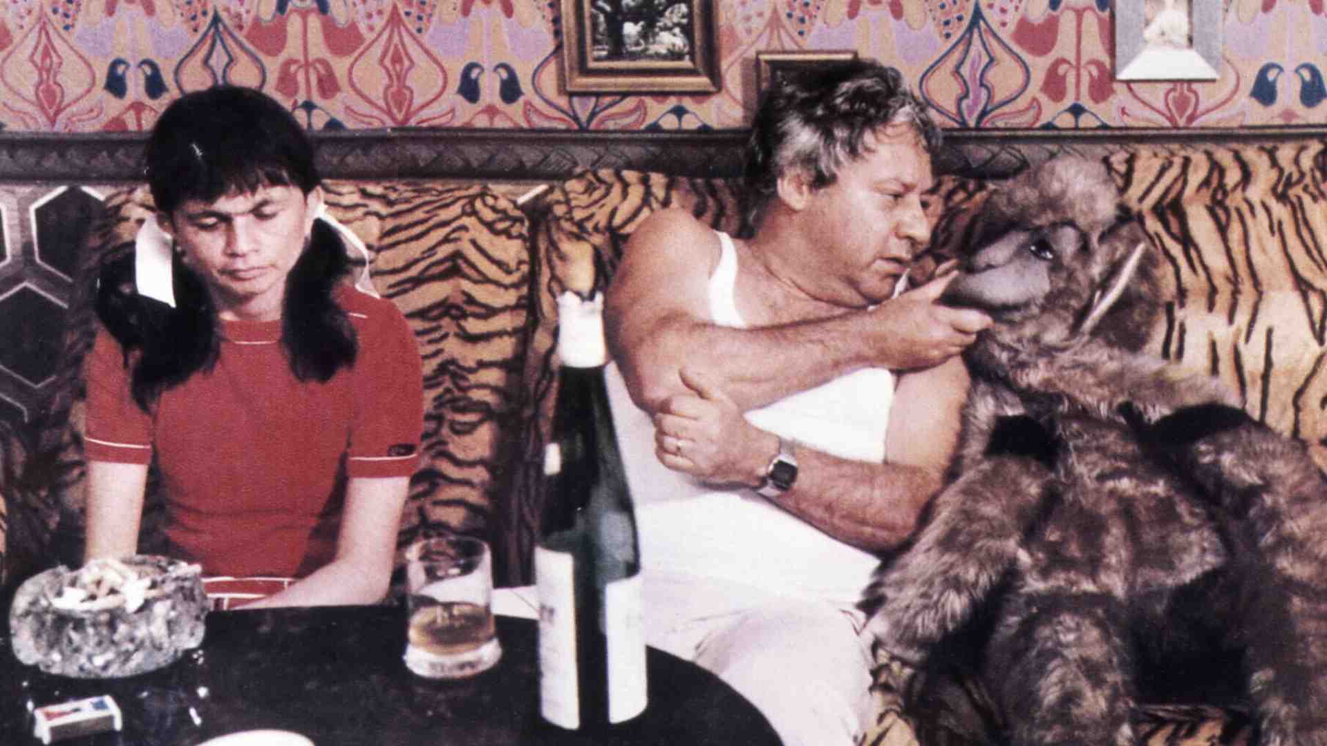 50 anni dopo Fantozzi siamo sempre noi