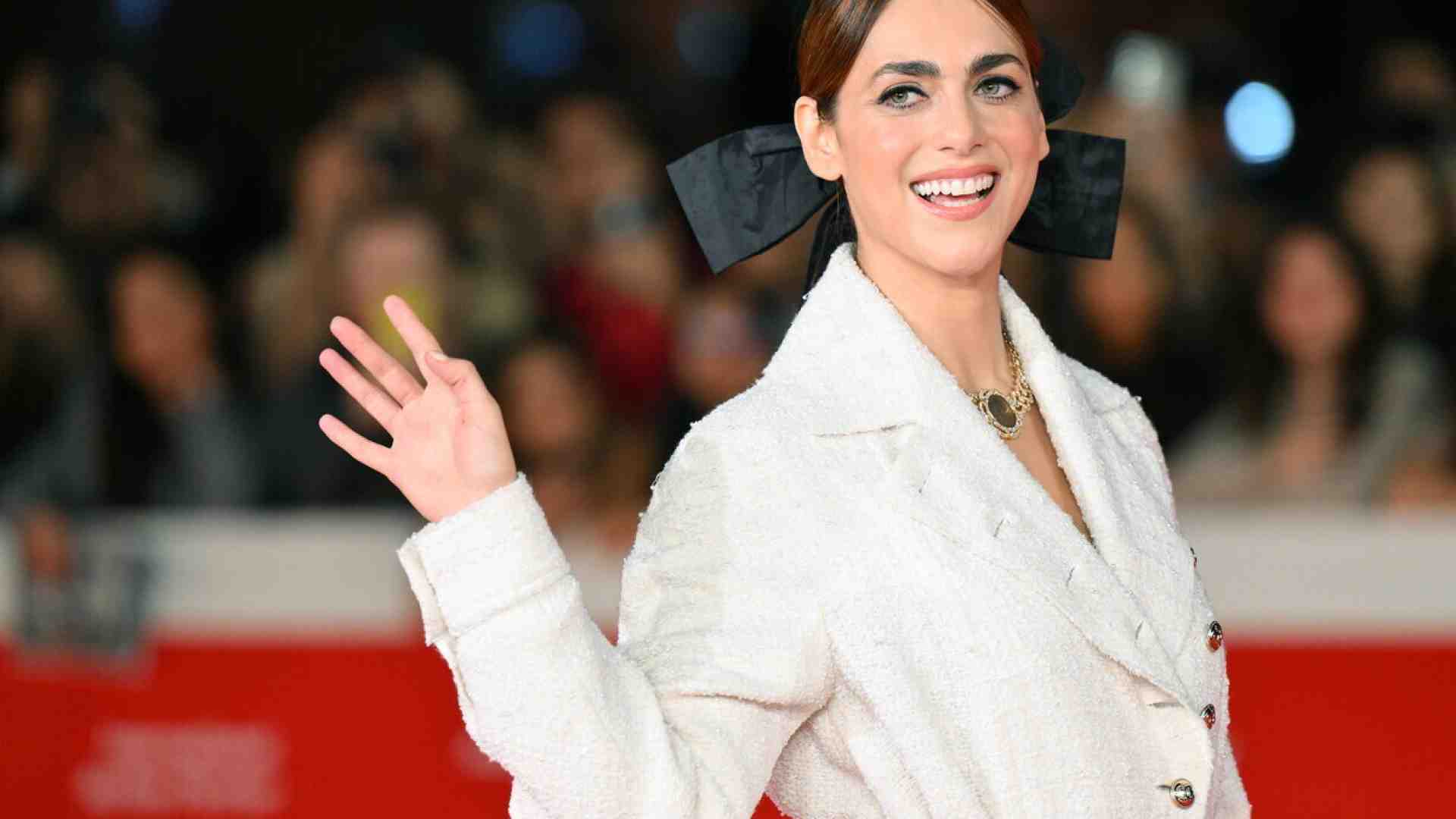 “Miss Fallaci” è un racconto riuscito a metà