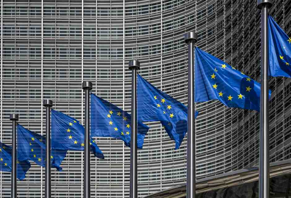 Così si costruisce (a fatica) l’alternativa europea ai colossi americani. La via delle alleanze