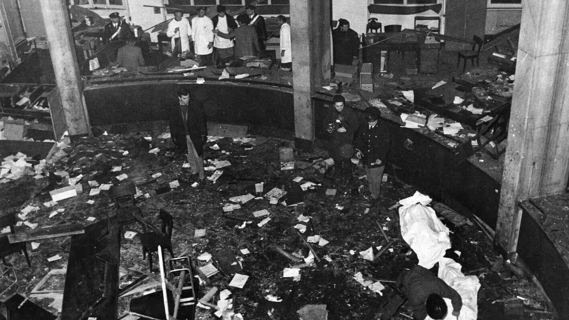 Dieci artisti per dieci ferite aperte della città di Milano. Sfida in Triennale