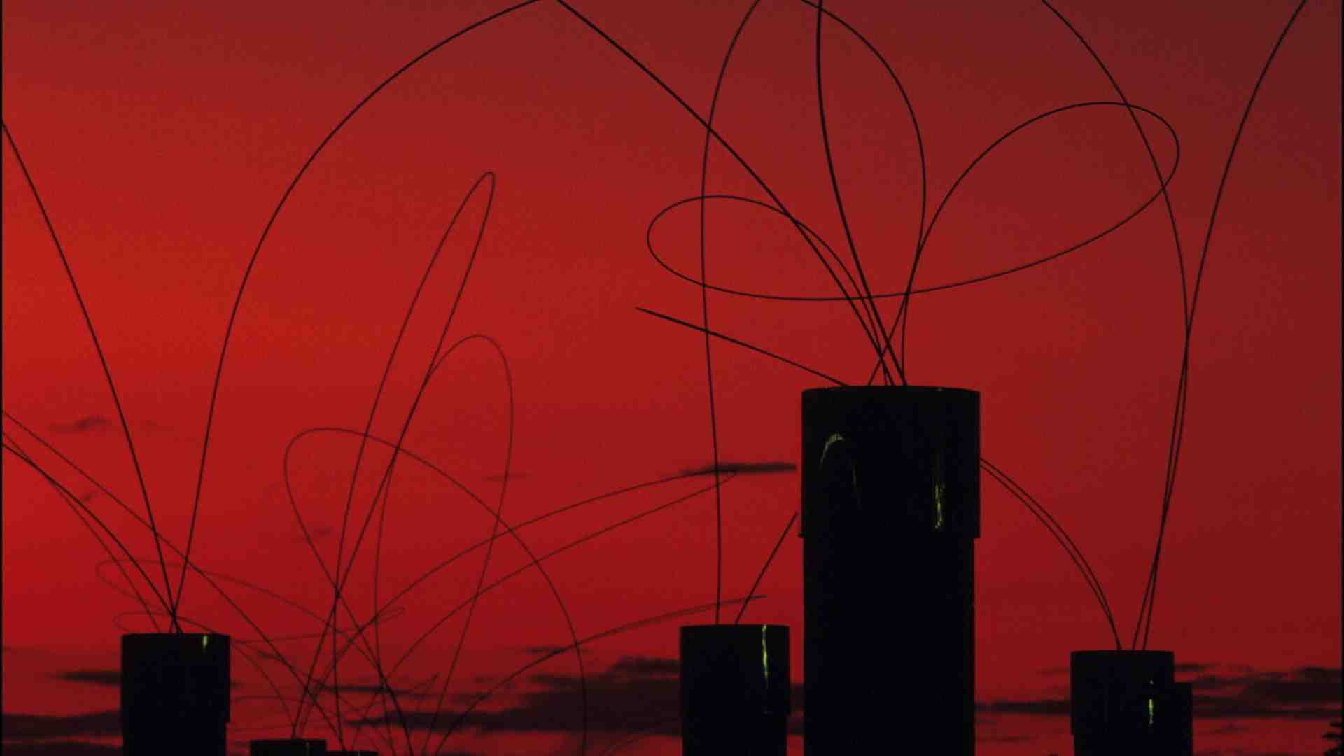 Onorevole intelligenza artificiale. Idee per portare l'IA in Parlamento