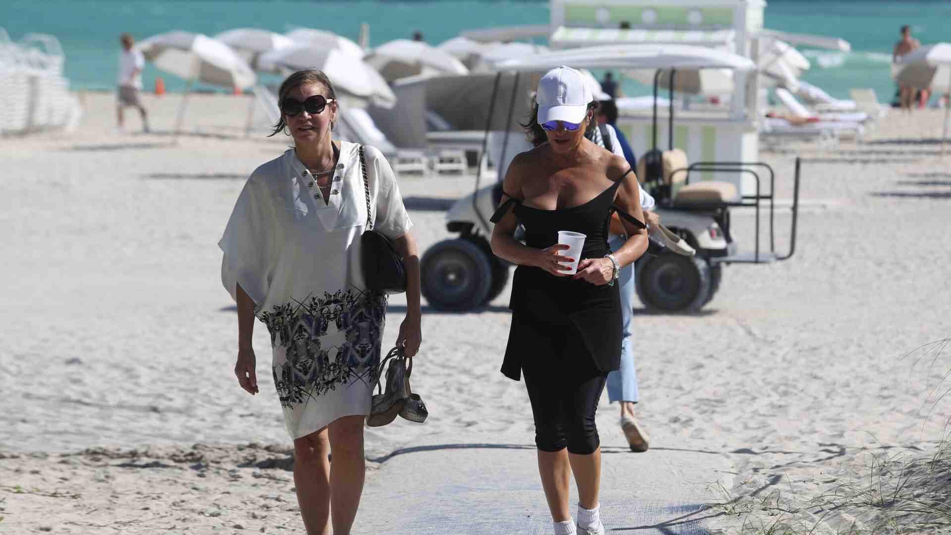 Michele Emiliano, un romanzo pugliese