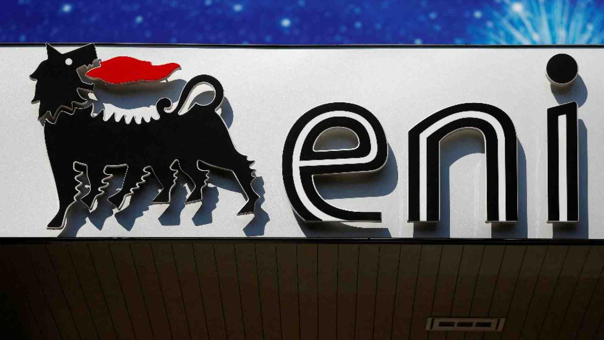 Il piano strategico di Eni al 2028. Cresce l'installazione di rinnovabili