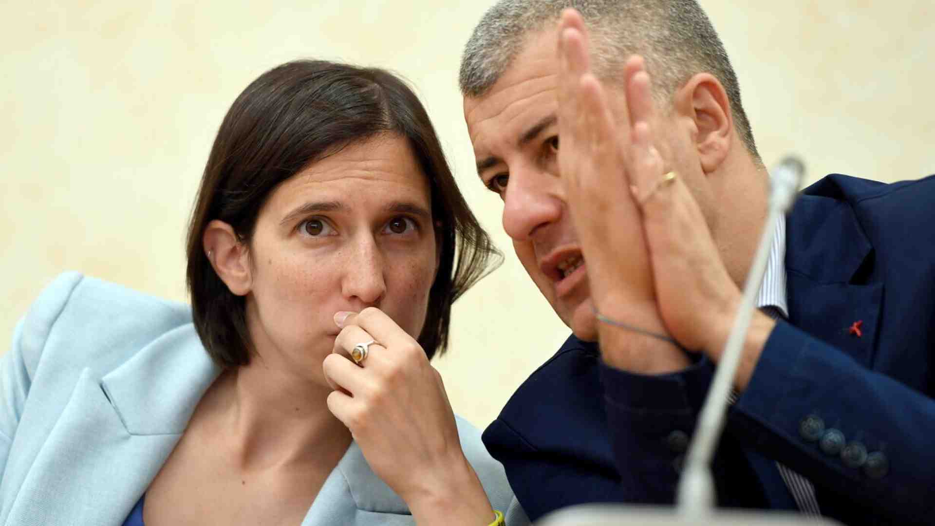 Il Pd apre alla Cisl sul ddl Partecipazione. Ma Scotto frena i riformisti: “Restiamo contrari”