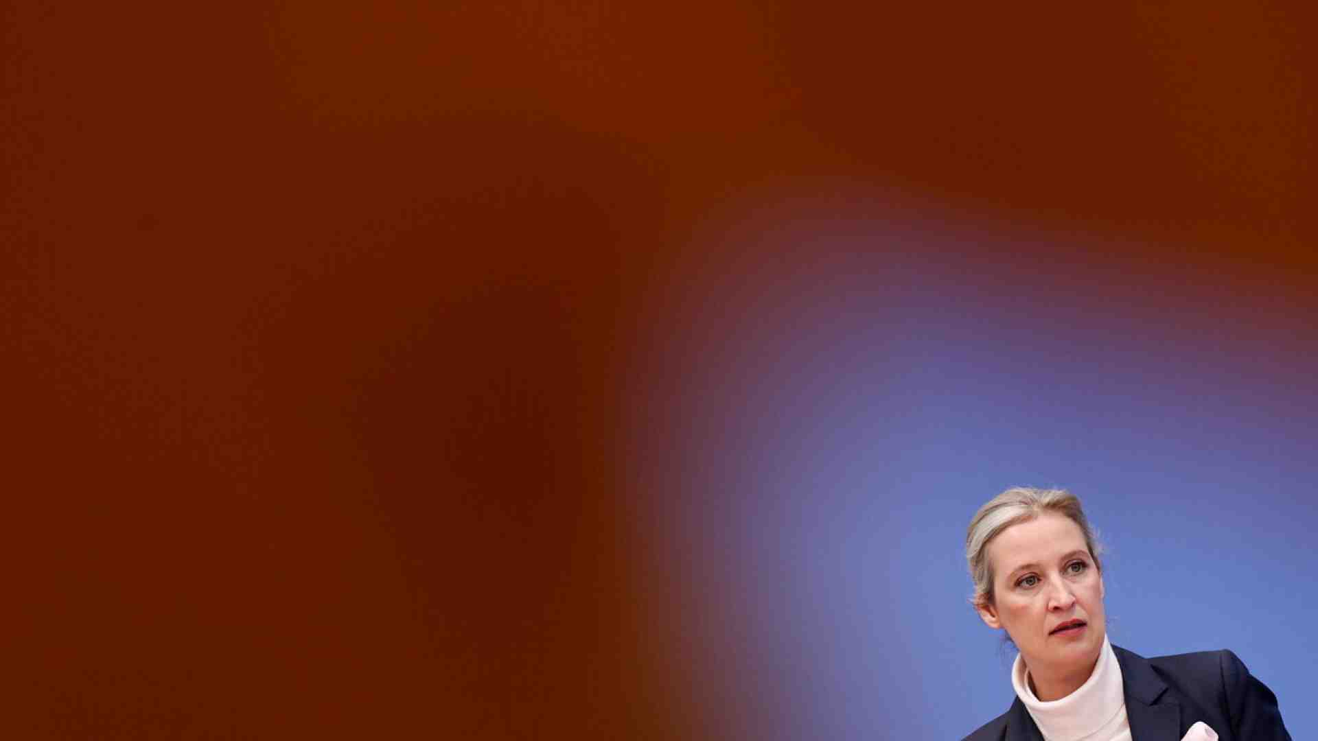 Chi si rivede al Bundestag con l’AfD