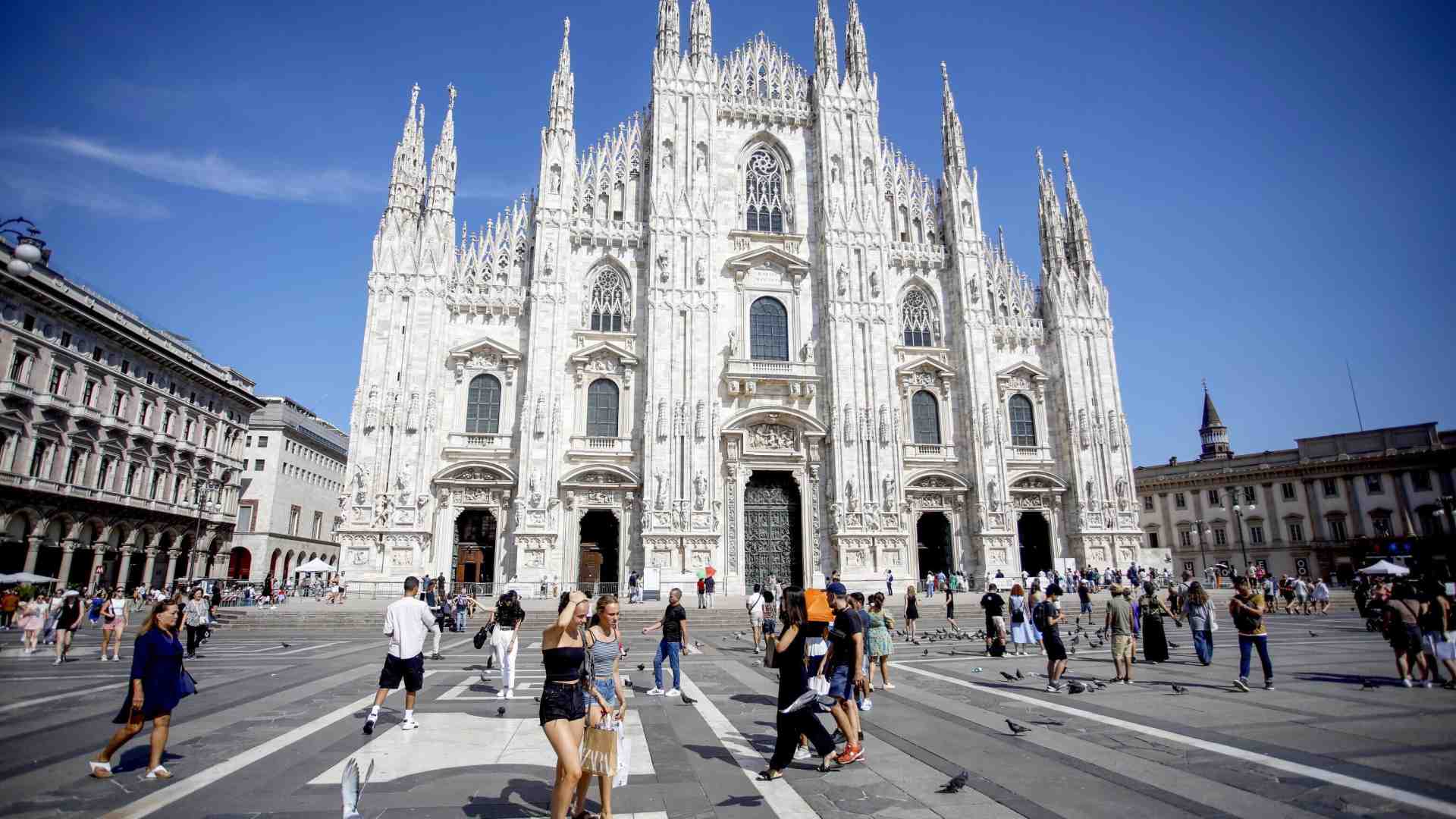 Se basta un “parere” per riaprire il caos legale sulla Fondazione Milano-Cortina