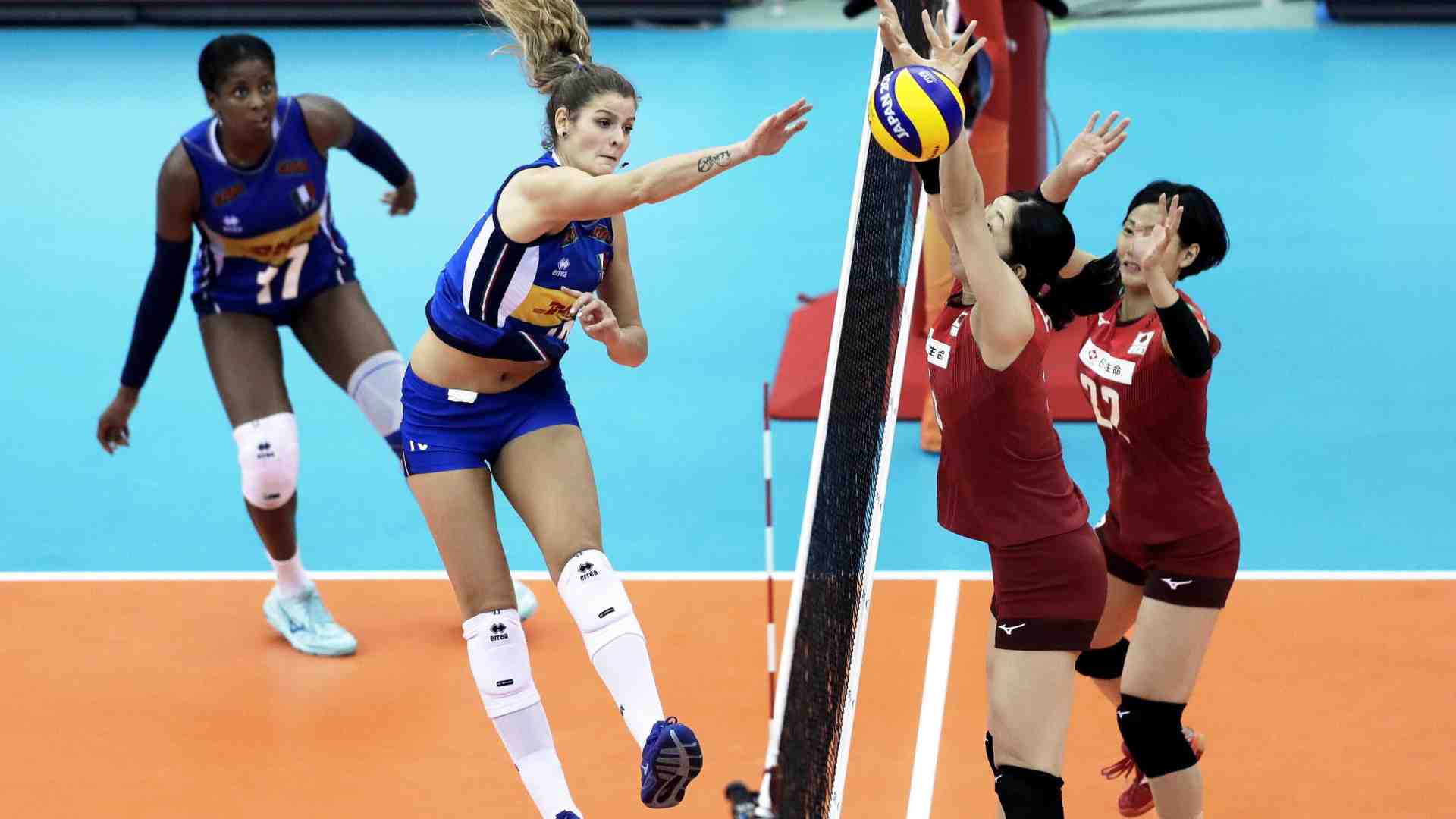 Sport e Università corrono in parallelo