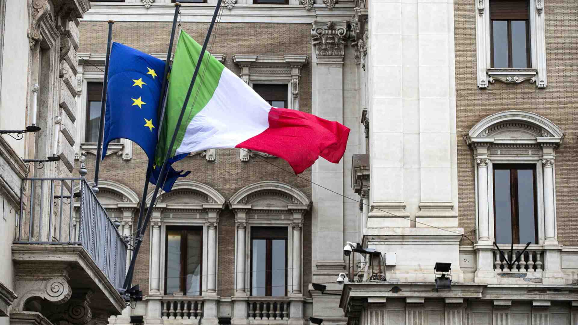 Via libera al decreto bollette e alla legge sul nucleare. Meloni: "Risposte immediate e scelte di lungo periodo"