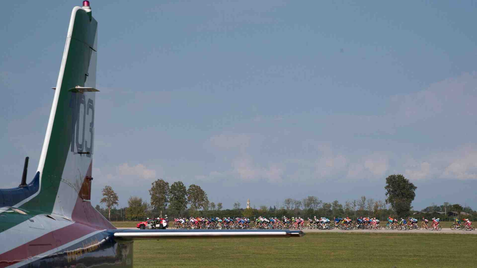 La vendita della società dell’aeroporto di Venezia ai francesi manda in tilt la destra
