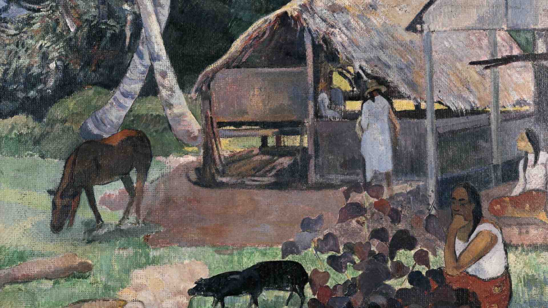 Sabato e domenica nel Foglio. Cosa c'è negli inserti del fine settimana