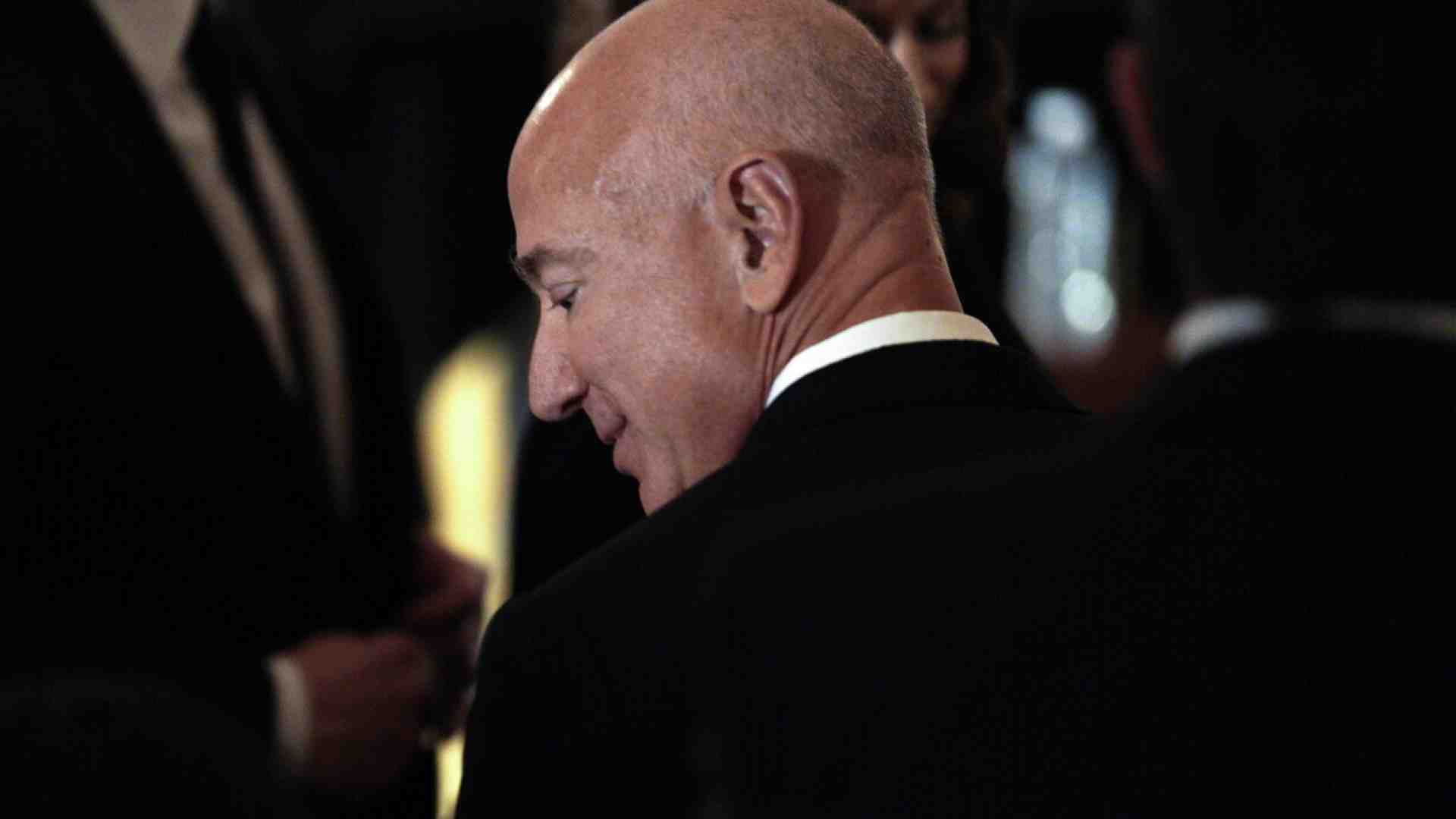 Qui, libertà personali e mercati liberi, ma anche libertà di dissenso