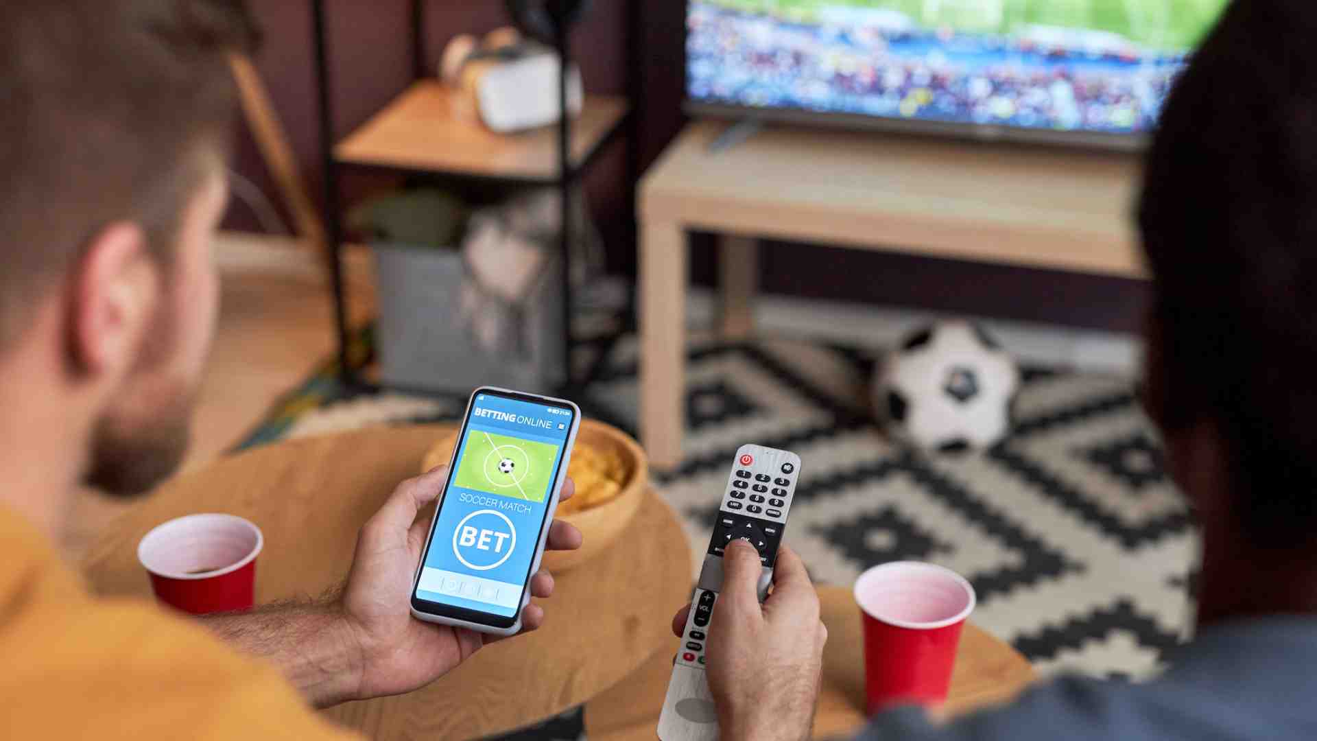 Così ci “giochiamo” il futuro