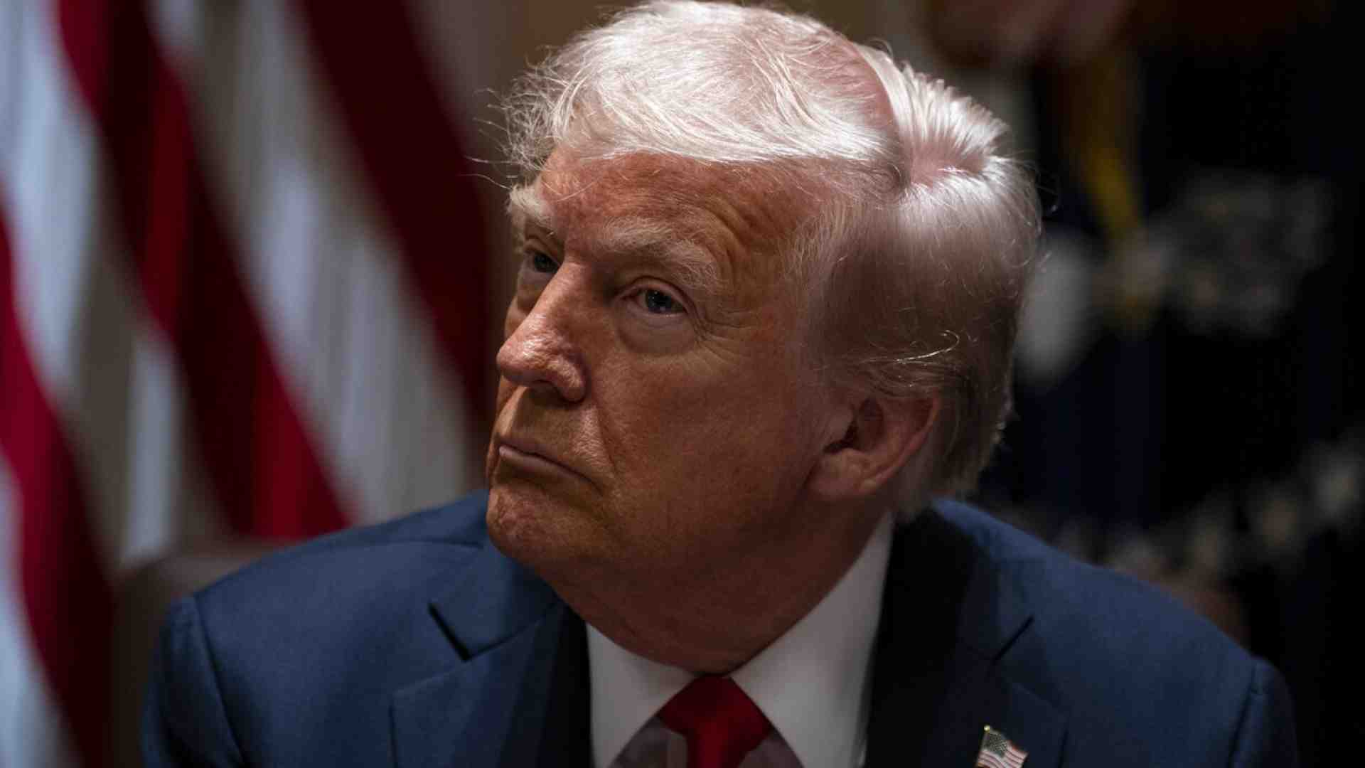 Così Trump sta deformando la credibilità dell’intelligence americana