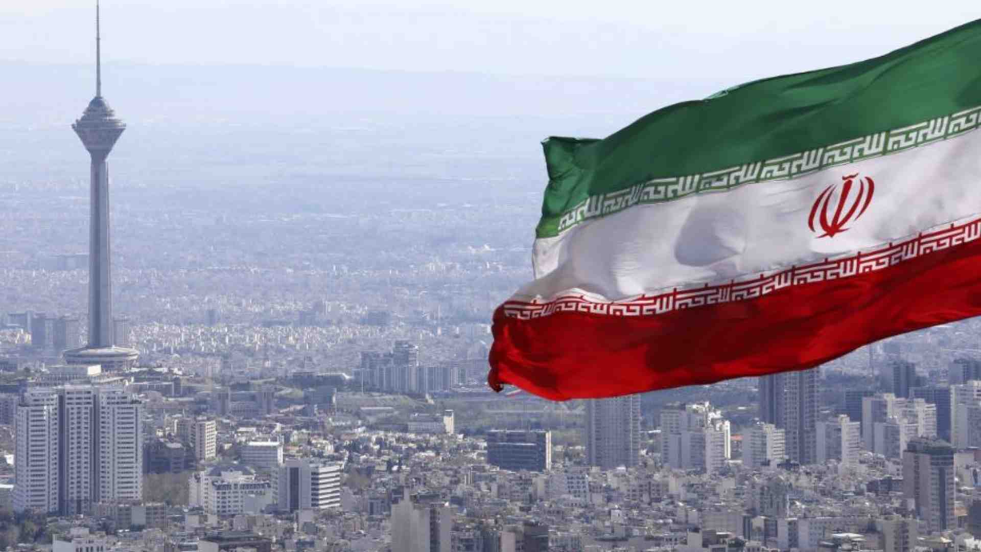 Iran, rilasciata la cantante che era arrestata durante un concerto