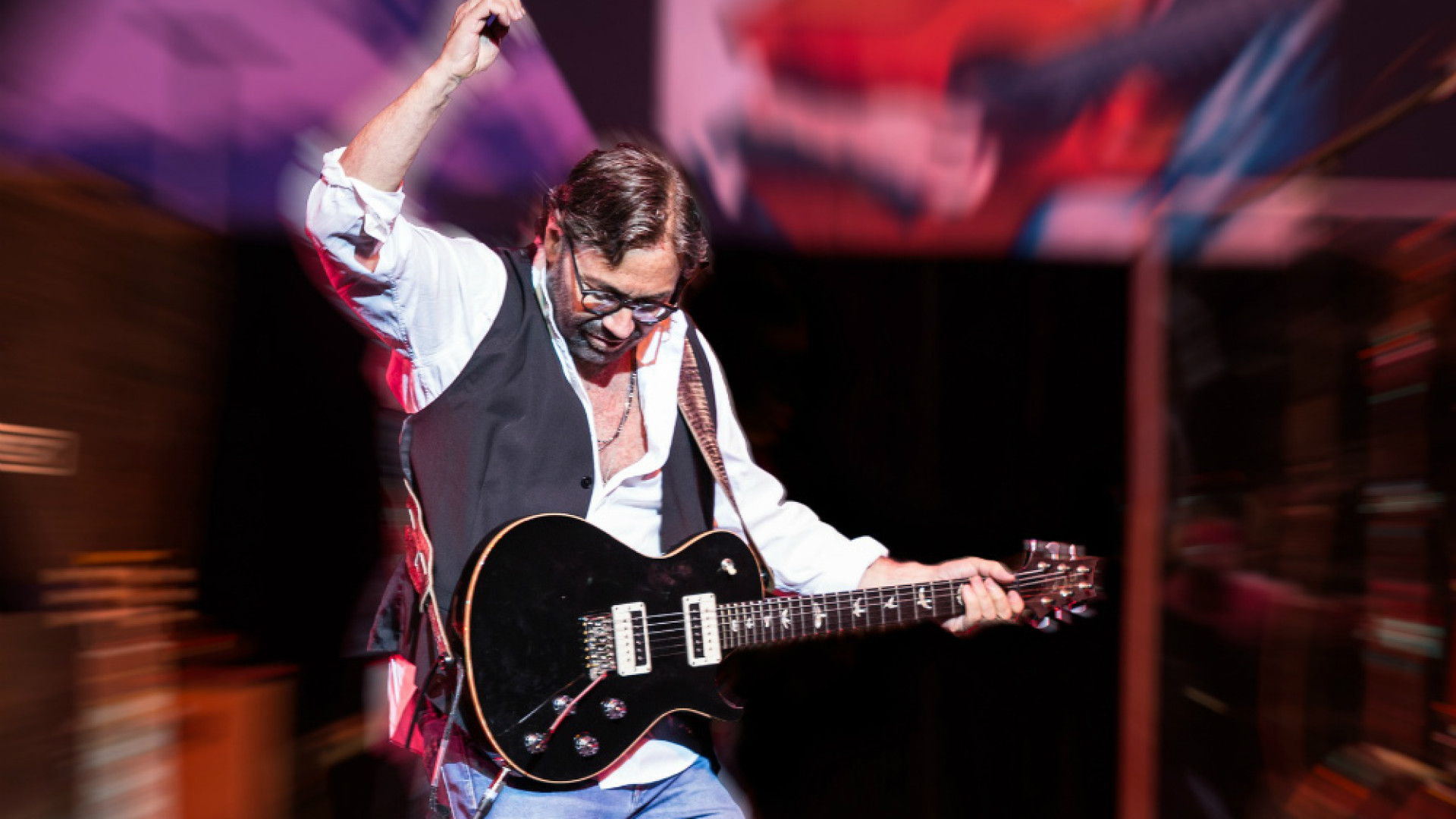 CremonaJazz, grandi nomi per il decennale