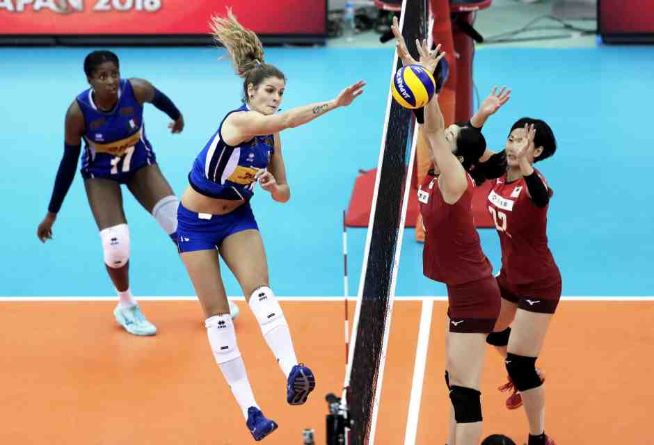 Sport e Università corrono in parallelo