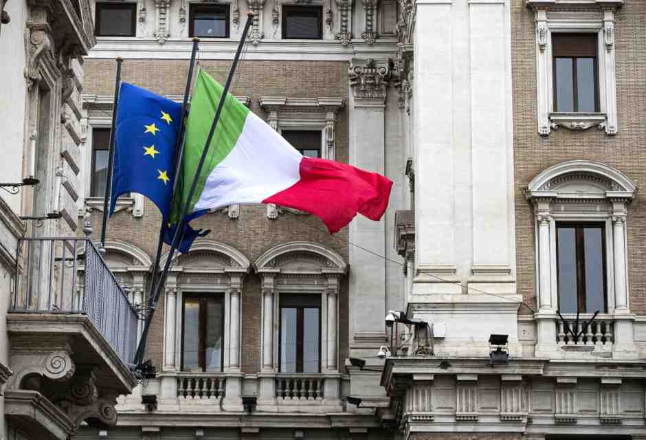 Via libera al decreto bollette e alla legge sul nucleare. Meloni: "Risposte immediate e scelte di lungo periodo"