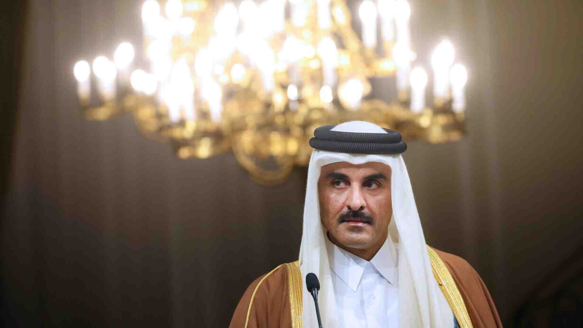 Quanto costa la neutralità fittizia del Qatar nei negoziati su Gaza