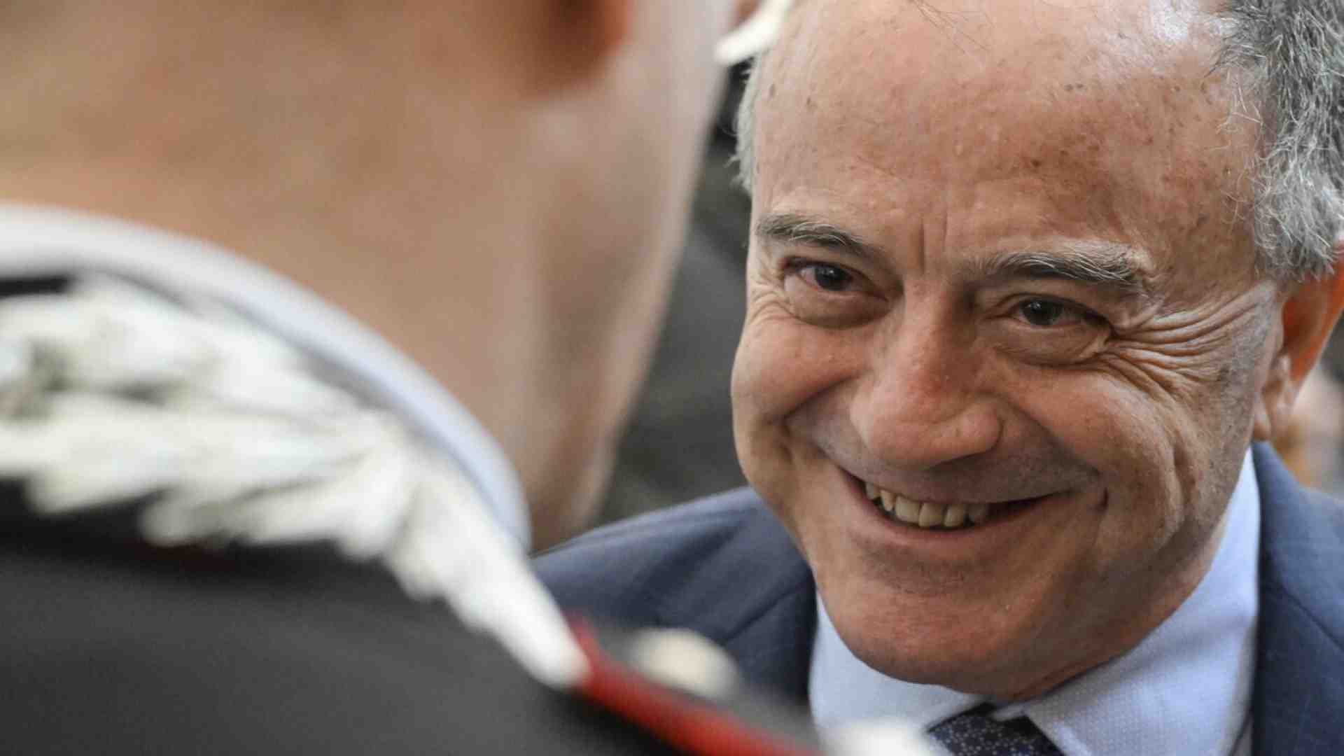 L’onda lunga di Gratteri. Dal 2018 al 2024 pagati 78 milioni per le ingiuste detenzioni in Calabria