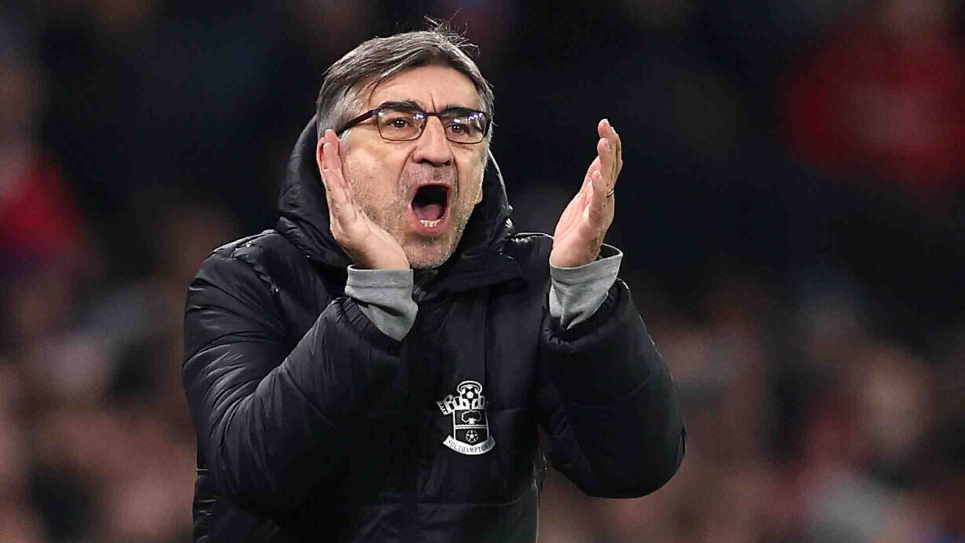 Quello che hanno in comune Juric e Meghan Markle