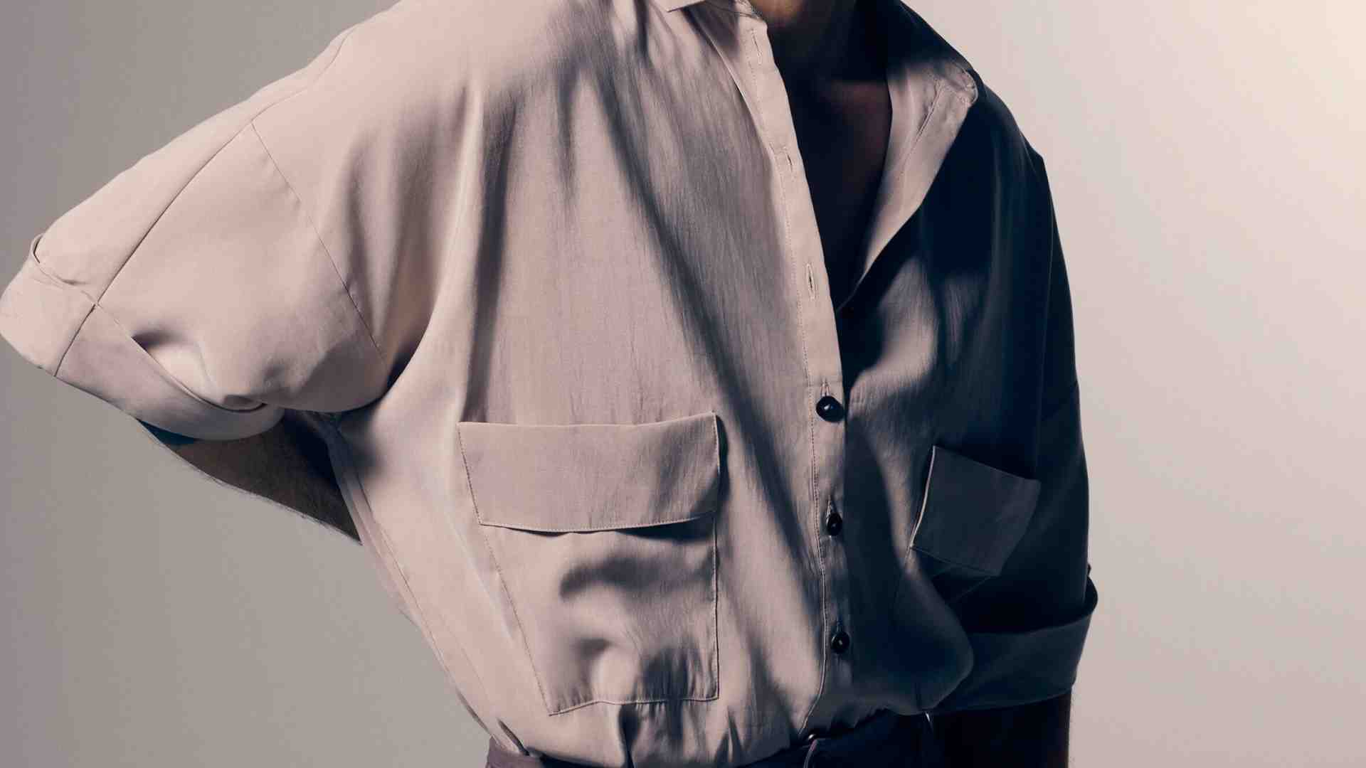 I nuovi scenari di Dardust: “Abbandono il mio comfort come un Siddharta urbano”