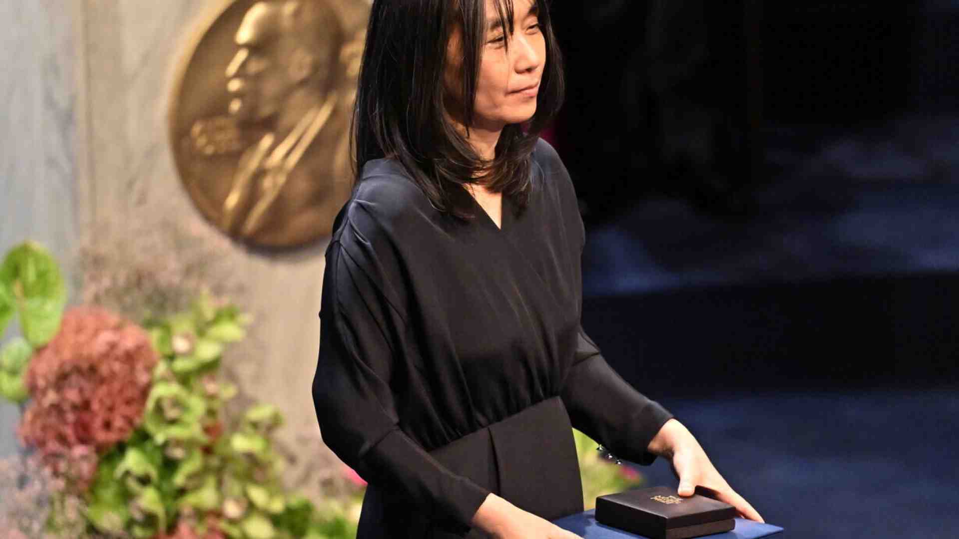 L’aura non verbale che circonda i libri