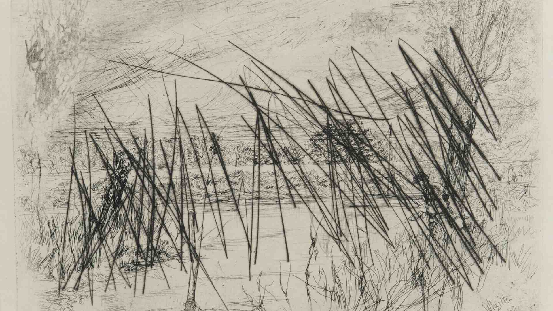 La paura che impedisce di scoprire il mondo