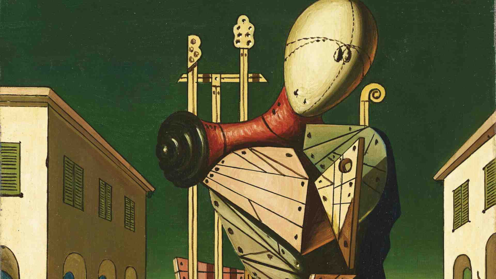 L'antologia degli scritti di Paolo Fossati, tra arti figurative e letteratura