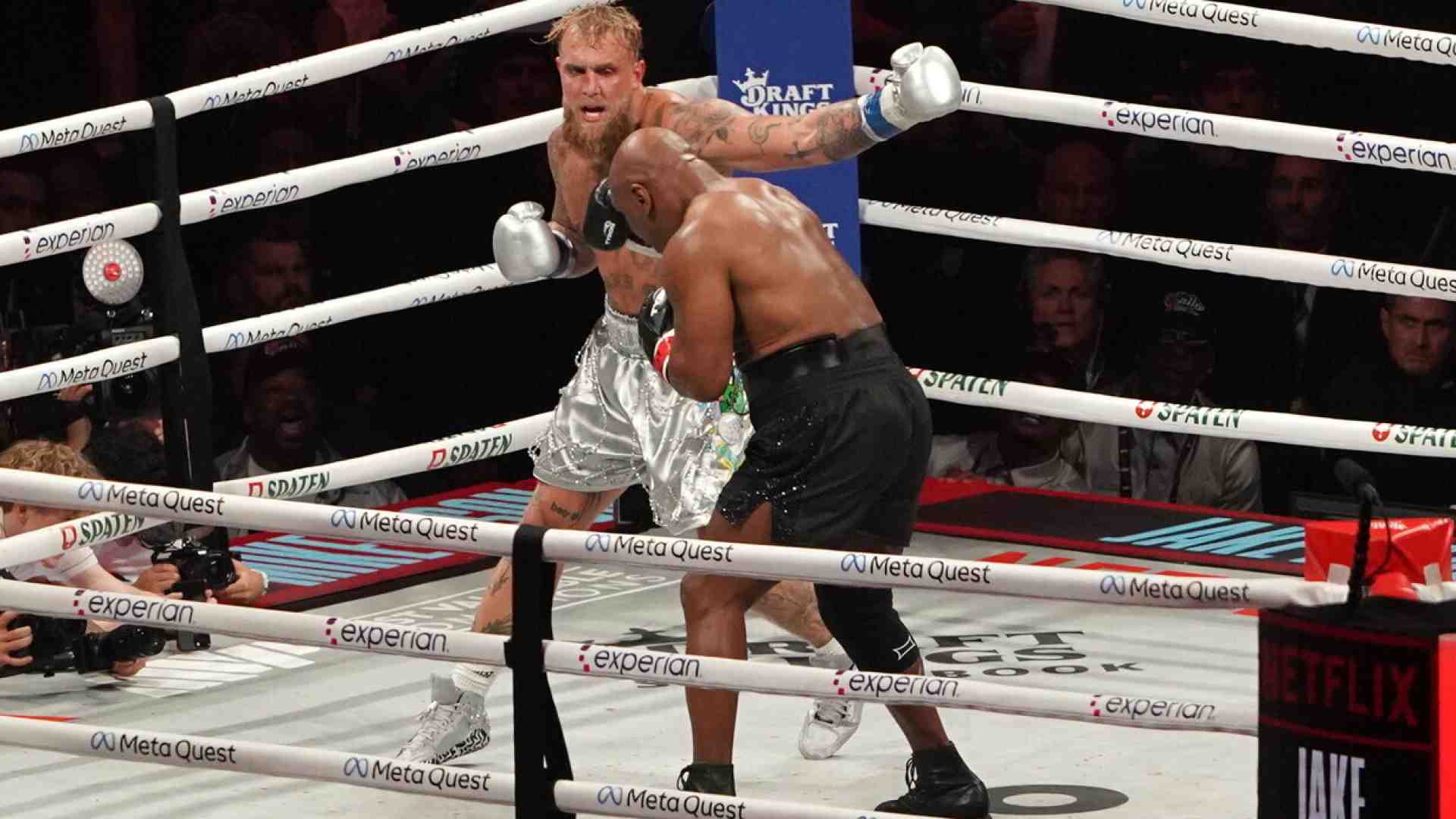 L’isola felice del Corvetto è una palestra dove si pratica la boxe. L’esempio della Boxe Island