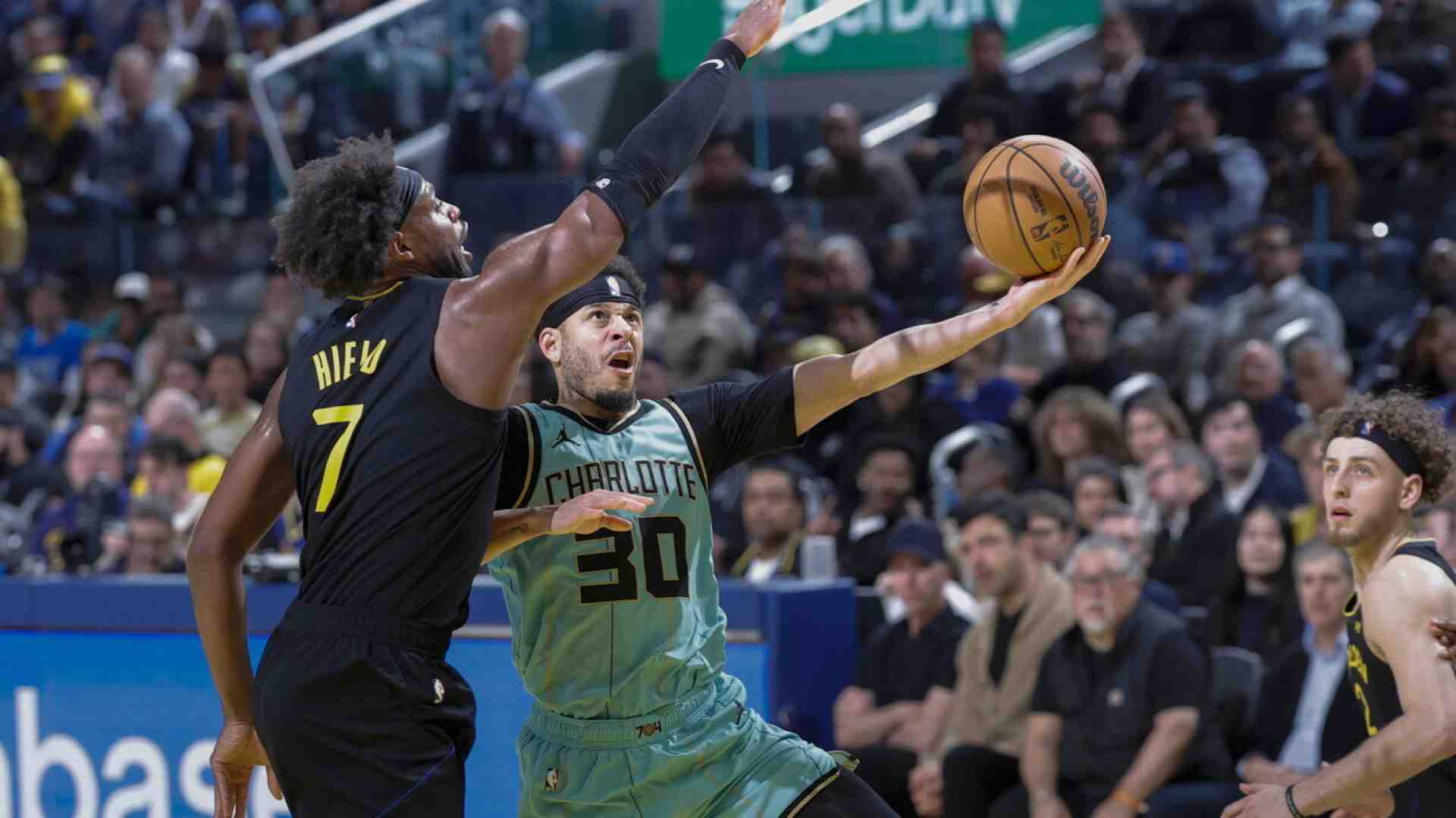 I segreti dell’affare Doncic, la “trade” del secolo in Nba