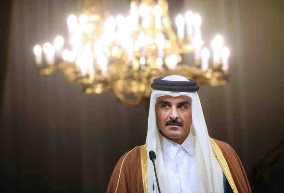 Quanto costa la neutralità fittizia del Qatar nei negoziati su Gaza