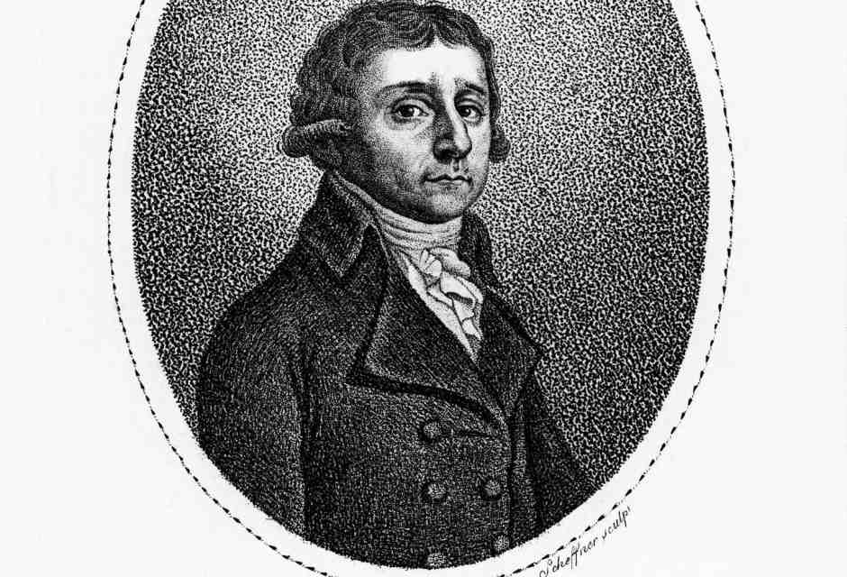 Un libro fa giustizia del compositore Salieri, dimenticato soprattutto per una diceria