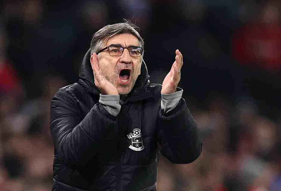 Quello che hanno in comune Juric e Meghan Markle