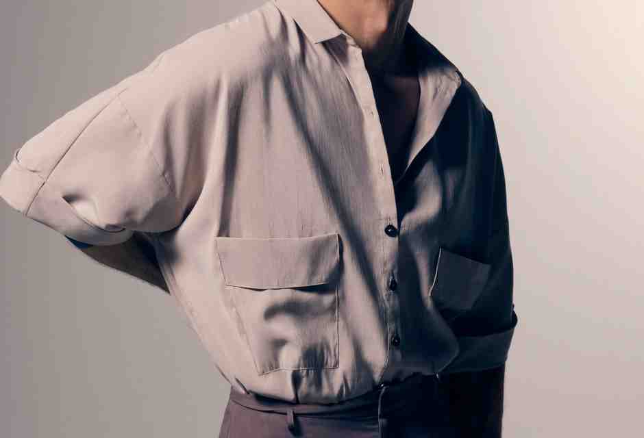 I nuovi scenari di Dardust: “Abbandono il mio comfort come un Siddharta urbano”