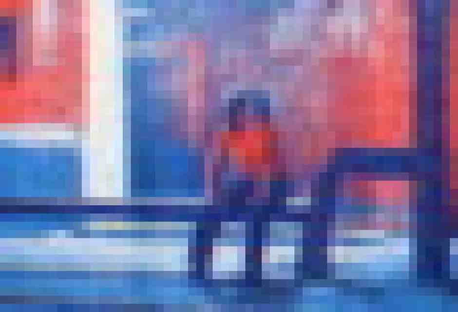 Ritorno a Rio. Il primo disco di Dora Morelenbaum rievoca atmosfere dimenticate