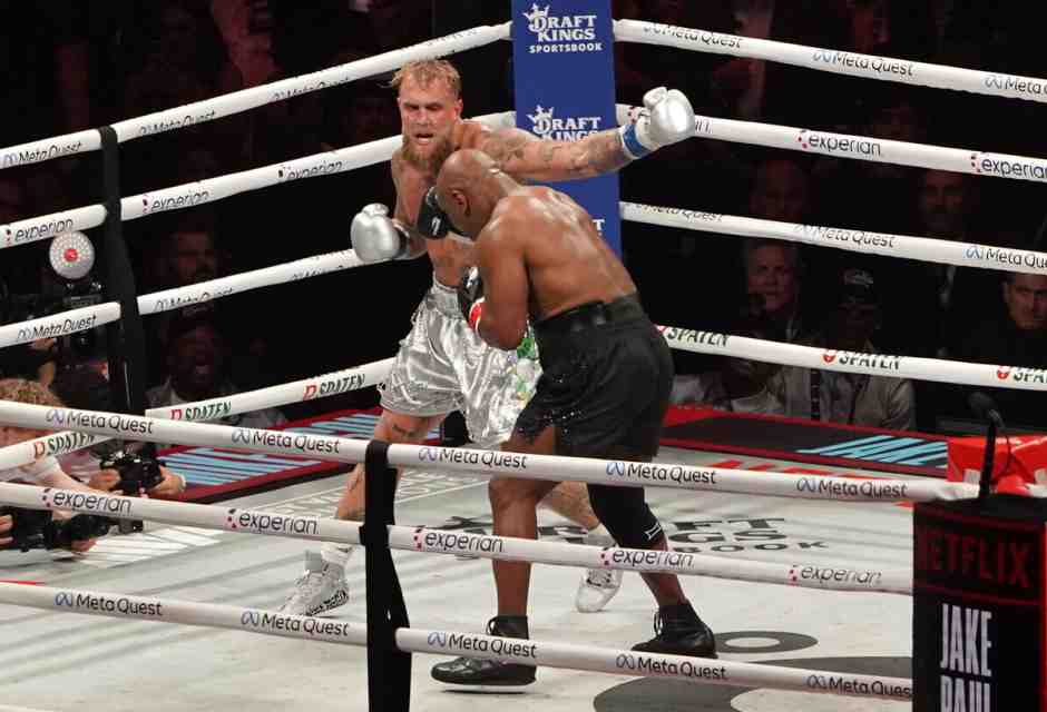 L’isola felice del Corvetto è una palestra dove si pratica la boxe. L’esempio della Boxe Island