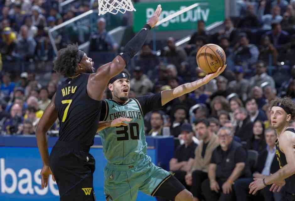 I segreti dell’affare Doncic, la “trade” del secolo in Nba