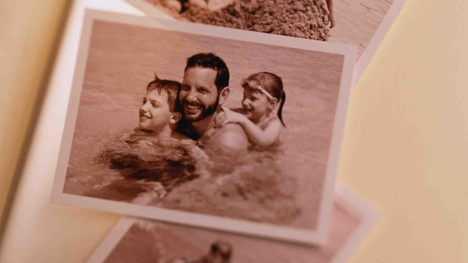 Vivisezione delle trame, dei fantasmi e dei tormenti di “Il giorno dell’ape” di Paul Murray